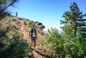 BIB: 
                            <button type="button" onclick="openModal(26600545)" class="btn btn-primary btn-sm float-right btn-popup" data-toggle="modal" data-target=".modal-high-quality">
                        <i class="fas fa-shopping-cart"></i> Add to Cart
                    </button>
                                            <button type="button" onclick="isThisMe(26600545, true)" class="btn btn-success btn-sm float-right btn-popup btn-isme hidden" data-toggle="tooltip" data-placement="bottom" title="นี่คือรูปของคุณใช่ไหม คลิกที่นี่เพื่อเอาเข้าอัลบั้ม">
                        <i class="fas fa-plus"></i> Add to album
                    </button>
                    <button type="button" onclick="isThisMe(26600545, false)" class="btn btn-warning btn-sm float-right btn-popup btn-isnotme hidden">
                        <i class="fas fa-ban"></i> Remove from album
                    </button>